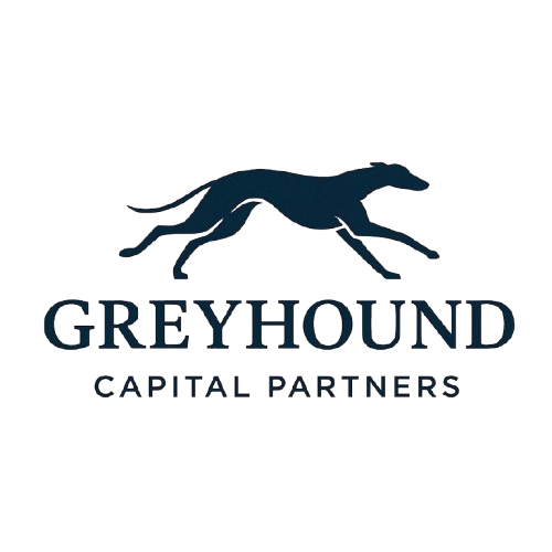 Greyhound Capital Partners