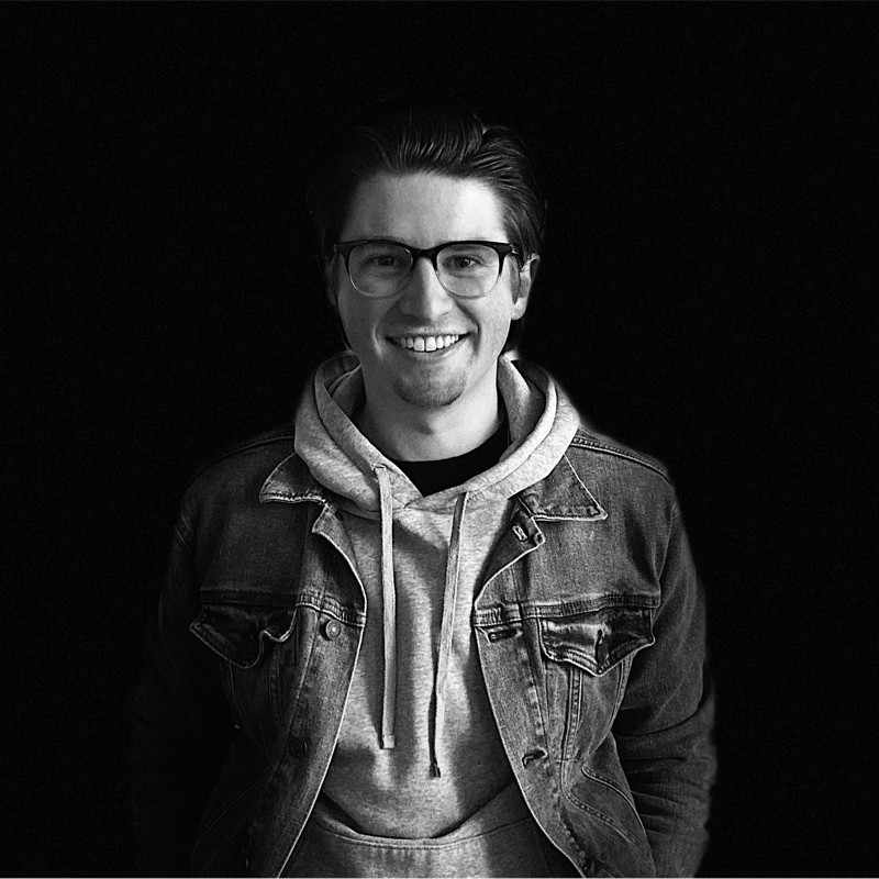 Michael Skayhan